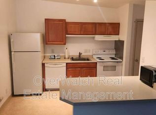 4102 Cope St APT 4, Anchorage, AK 99503