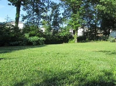 2nd image of 393 Stapp Dr