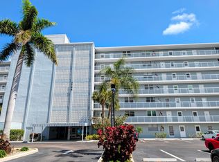 5700 NW 2nd Ave APT 509, Boca Raton, FL 33487