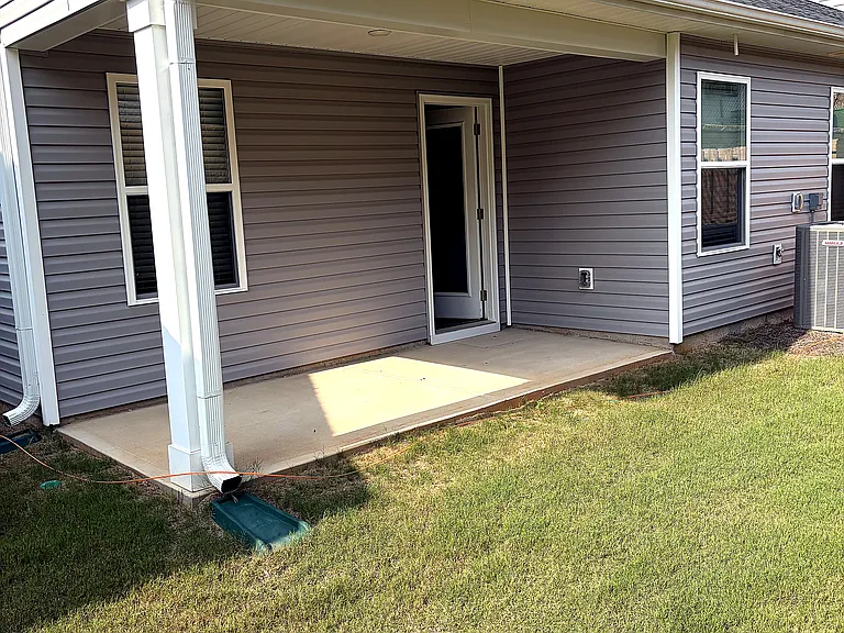 525 Winding Meadow Ln — Photo 16