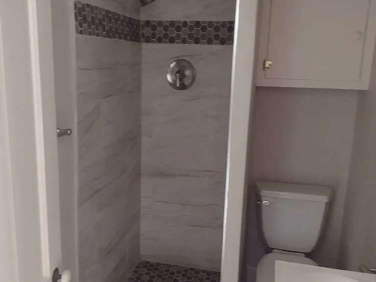 12781 E Central Ave #2 — Photo 16