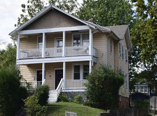 1914 4th Ave, Richmond, VA 23222