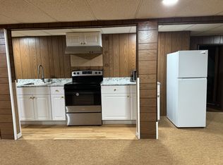 (Undisclosed Address), Centereach, NY 11720