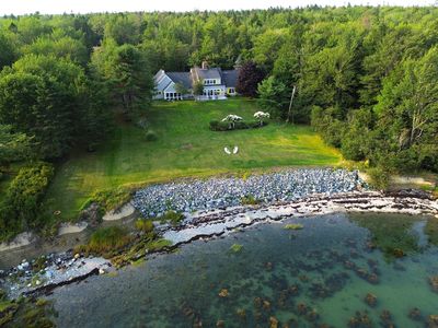 73 Narrows Way, Lamoine, ME, 04605