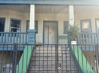423 13th St APT 1, Sacramento, CA 95814