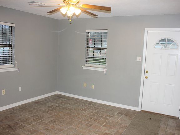 2nd image of 30176 Hwy 43