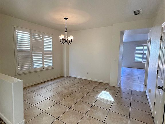 3rd image of 8983 Terracorvo Cir