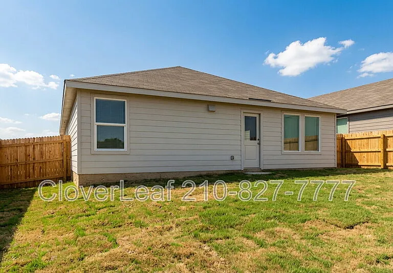 528 Wolf Crest Blvd — Photo 25