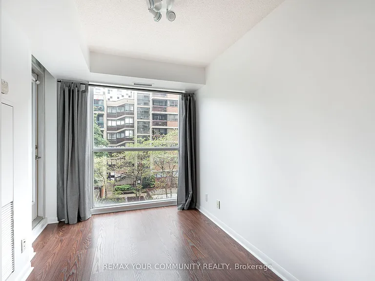 96 Saint Patrick St #501 — Photo 7