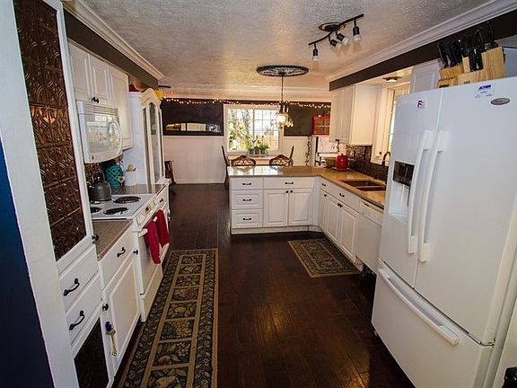 5th image of 11815 N Stevens Ct