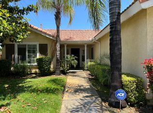 2003 Sierra Pne, Mentone, CA 92359