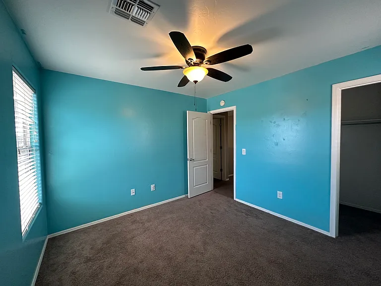 7033 S Parsnip Ln — Photo 18