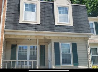 5538 Campus Dr, Virginia Beach, VA 23462