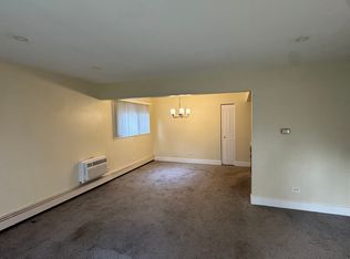 5540 Cal Sag Rd #1W, Alsip, IL 60803