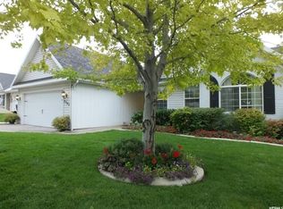 2342 S Tennessee Ave, Provo, UT 84606