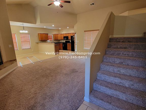 2nd image of 610 Silver Mountain Dr