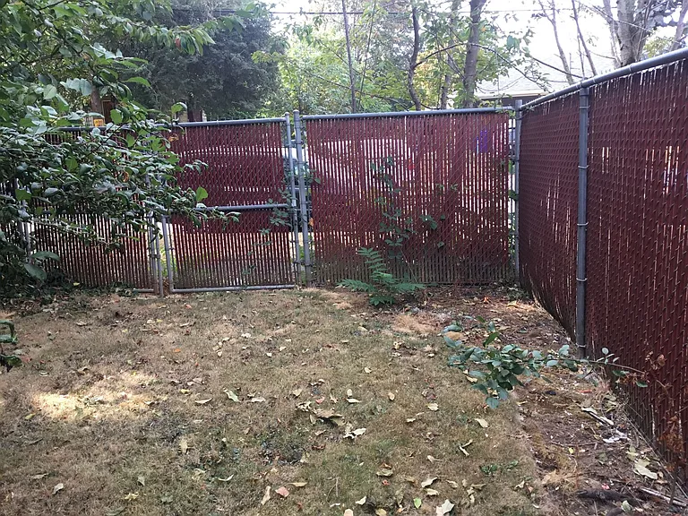 5299 N Harvard St — Photo 24