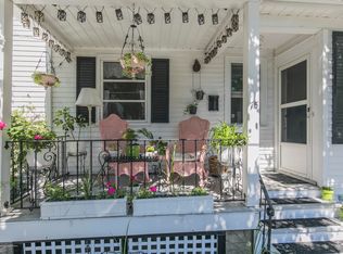 75 Pennsylvania Ave, Ocean Grove, NJ 07756