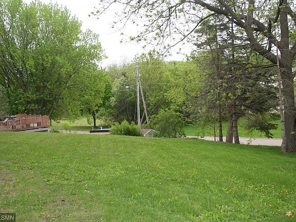 3rd image of 348 Bryan Ave SW
