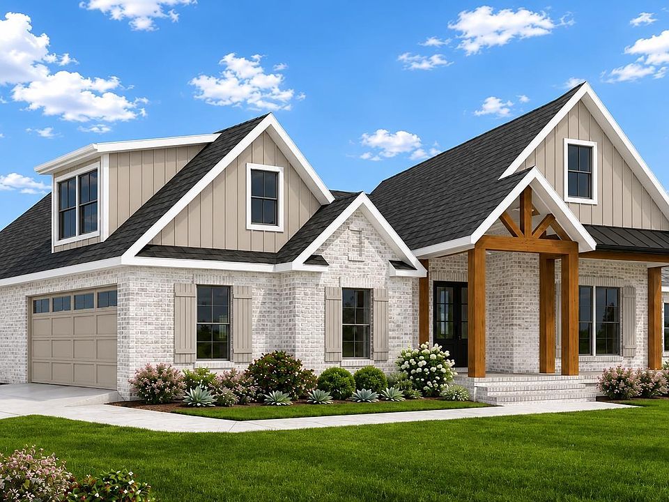 1st image of 655 Mound View Dr