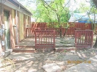 2nd image of 22735 Cambridge Ave