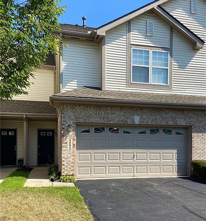 1st image of 3564 Shadetree Dr