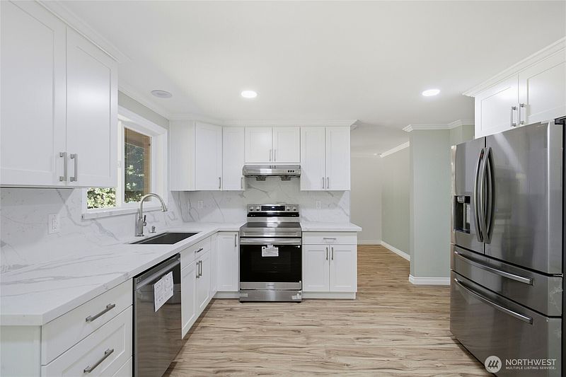 5th image of 22212 105th Avenue SE