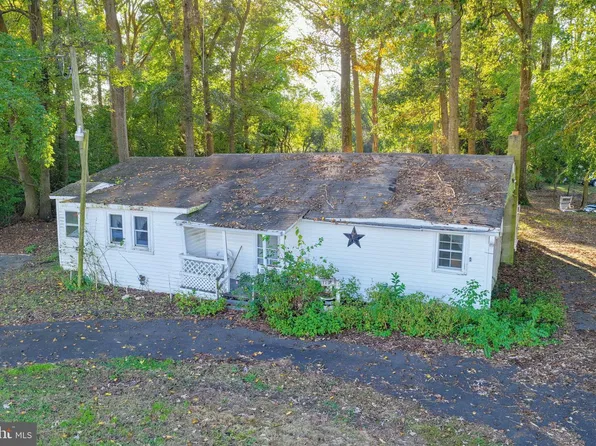 11274 Curt Dogg Rd, Lincoln, DE 19960