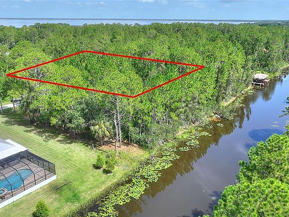 3rd image of 30 AMARYLLIS DRIVE LOT 3