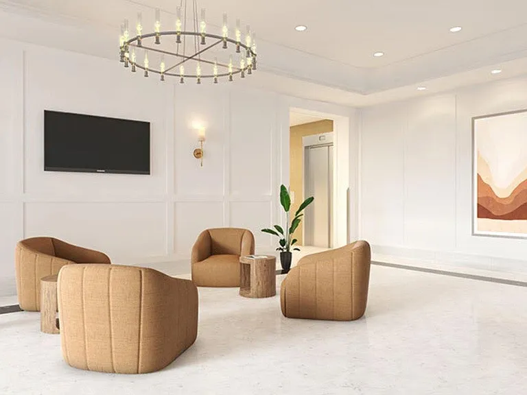 4436 Douglaston Pkwy #4D — Photo 3