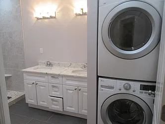 Rented by TheLocals LLC