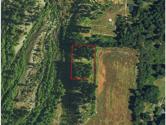 2nd image of 27248 Redwood Hwy