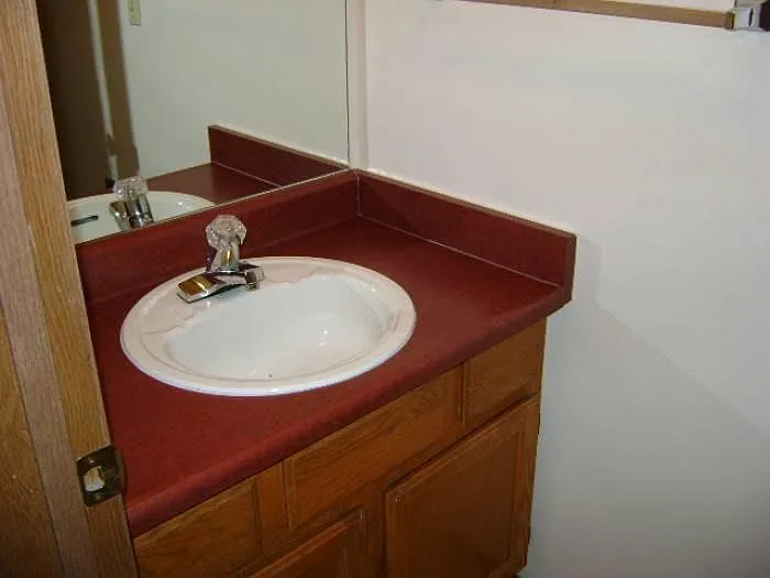 5510 Bonita Village Rd — Photo 6