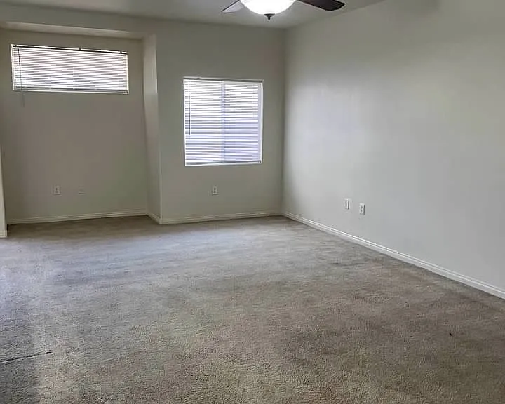 1423 Orange Jubilee Rd — Photo 83