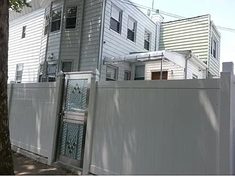 Sold by Calabrese Real Estate