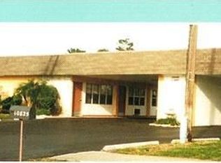 10825 SE Federal Hwy, Hobe Sound, FL 33455