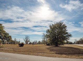 10071 Doty St, Biloxi, MS 39532