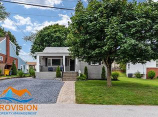 8436 Bay Dr, Pasadena, MD 21122