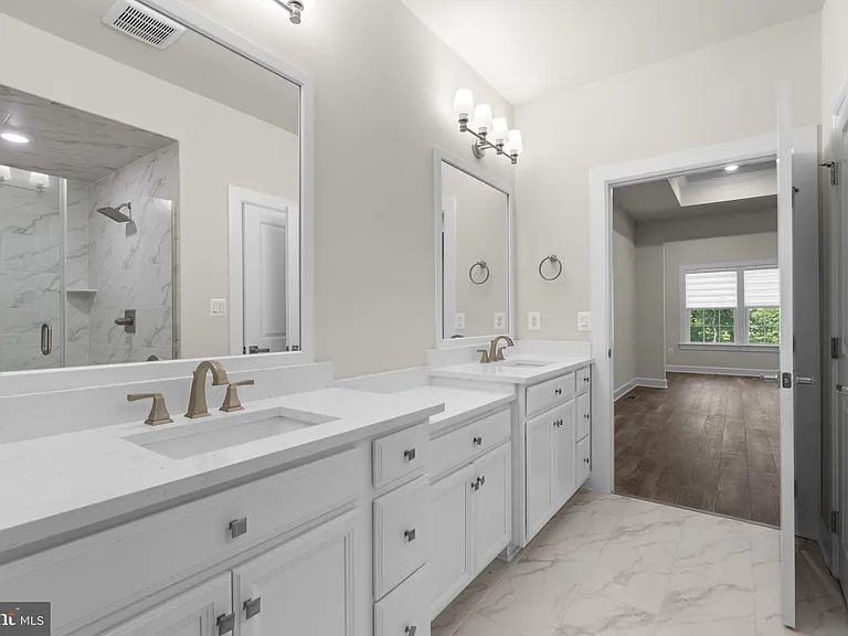 10513 Rossini Ln — Photo 19