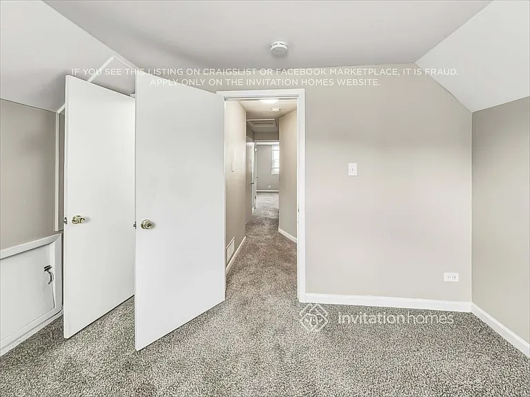 4407 Richard Ave — Photo 12
