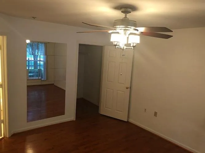 3107 River Bend Ct #E104 — Photo 4
