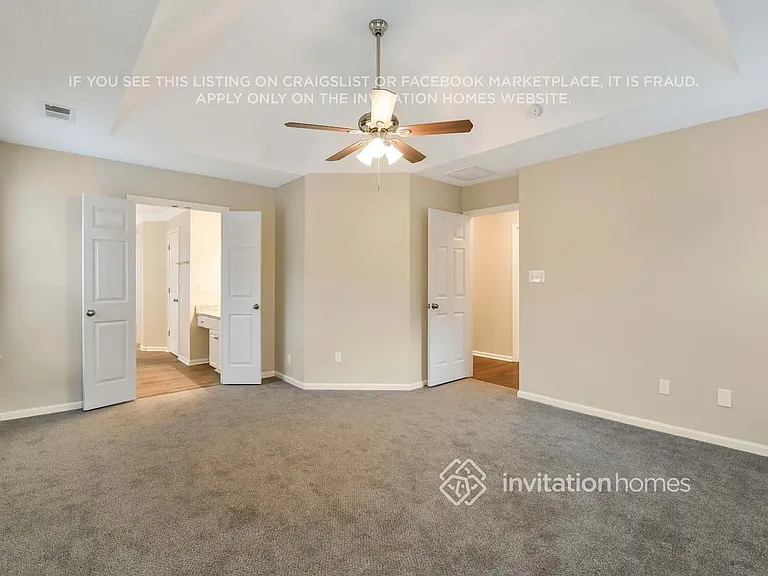 14214 Misty Brook Ln — Photo 18
