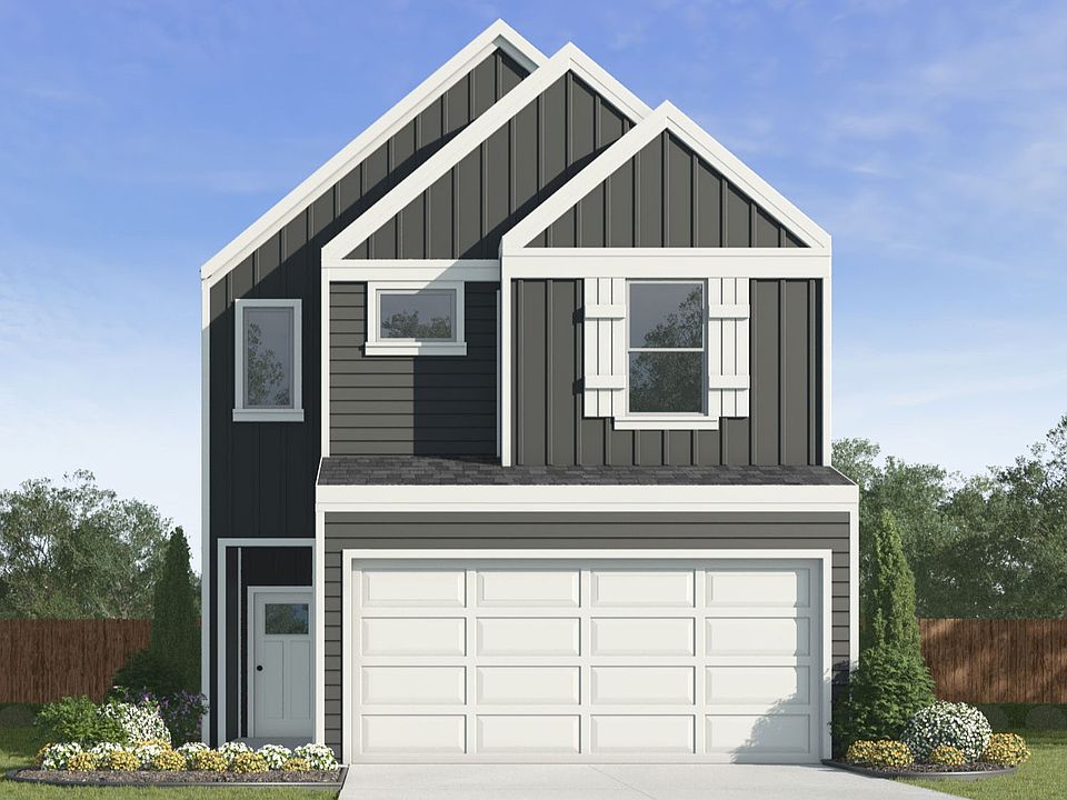 Elevation Image 0.