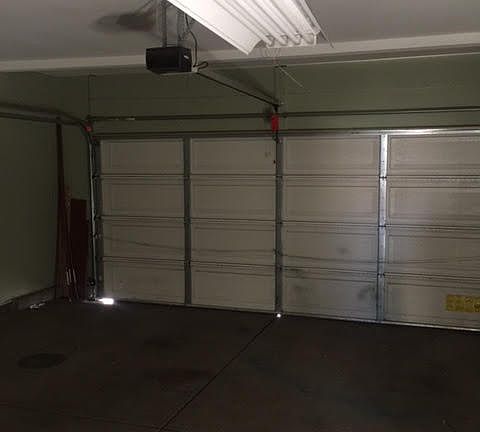 5th image of 2741 E Avenue J7