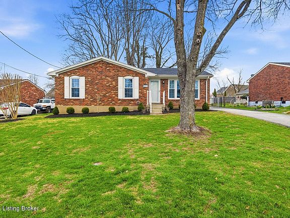 2nd image of 4411 Wendy Hills Dr
