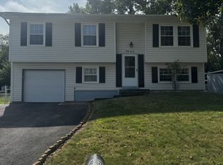 7923 Stone Hearth Rd, Severn, MD 21144