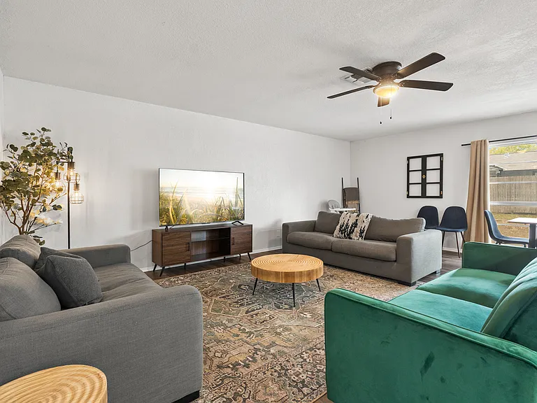 7107 Spring Flower St — Photo 8