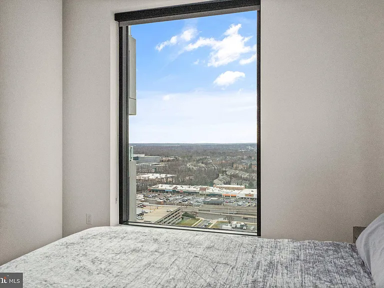 1650 Silver Hill Dr #1807 — Photo 27