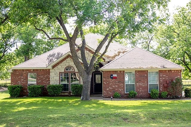 1st image of 8717 S Monticello Cir