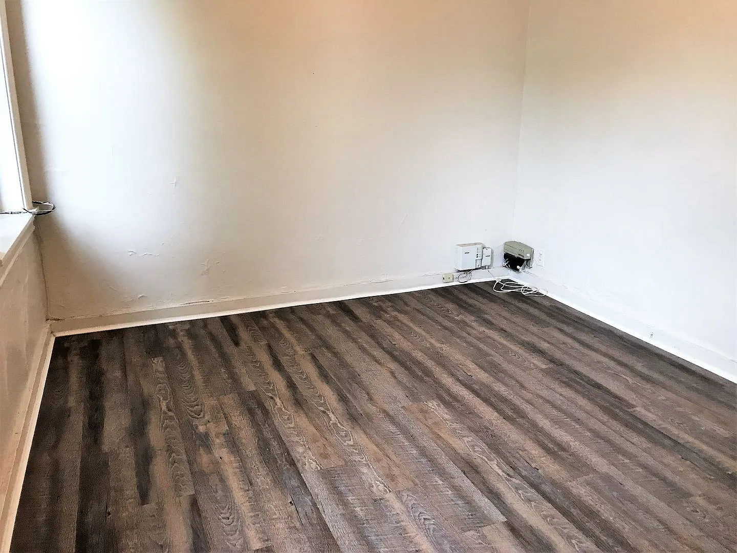 East Liberty - Apartments For Rent In Pittsburgh — Photo 3